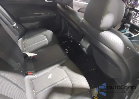 2019 Kia Optima S from USA, damaged, VIN 5XXGT4L39KG373008